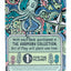 Harmony Sea - BAM Playing Cards (5618706088085)