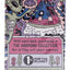 Harmony Space - BAM Playing Cards (5618705170581)