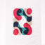 Entry 01 - BAM Playing Cards (5606317555861)