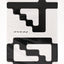 Entry 04 - BAM Playing Cards (5606317195413)
