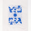 Entry 04 - BAM Playing Cards (5606317195413)