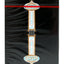 Safari Casino Black - BAM Playing Cards (5623705272469)