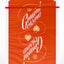 Gemini Casino 1975 Orange - BAM Playing Cards (5623702290581)