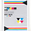 Versa - BAM Playing Cards (4832084557963)