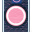 Orbit V7 - BAM Playing Cards (4832088129675)