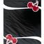 Cherry Casino True Black - BAM Playing Cards (5403884322965)
