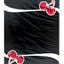 Cherry Casino True Black - BAM Playing Cards (5403884322965)