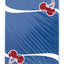 Cherry Casino Tahoe Blue - BAM Playing Cards (5403883274389)
