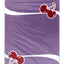 Cherry Casino Desert Inn Purple - BAM Playing Cards (5403879571605)