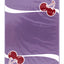 Cherry Casino Desert Inn Purple - BAM Playing Cards (5403879571605)