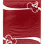 Cherry Casino Reno Red - BAM Playing Cards (5403880652949)