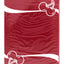 Cherry Casino Reno Red - BAM Playing Cards (5403880652949)