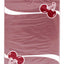 Cherry Casino - Pink Flamingo Quartz - BAM Playing Cards (4850236752011)