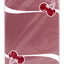 Cherry Casino - Pink Flamingo Quartz - BAM Playing Cards (4850236752011)