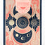 Lady Moon - BAM Playing Cards (5591226318997)
