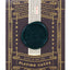 Dan & Dave Private Reserve #812 - BAM Playing Cards (5690632929429)
