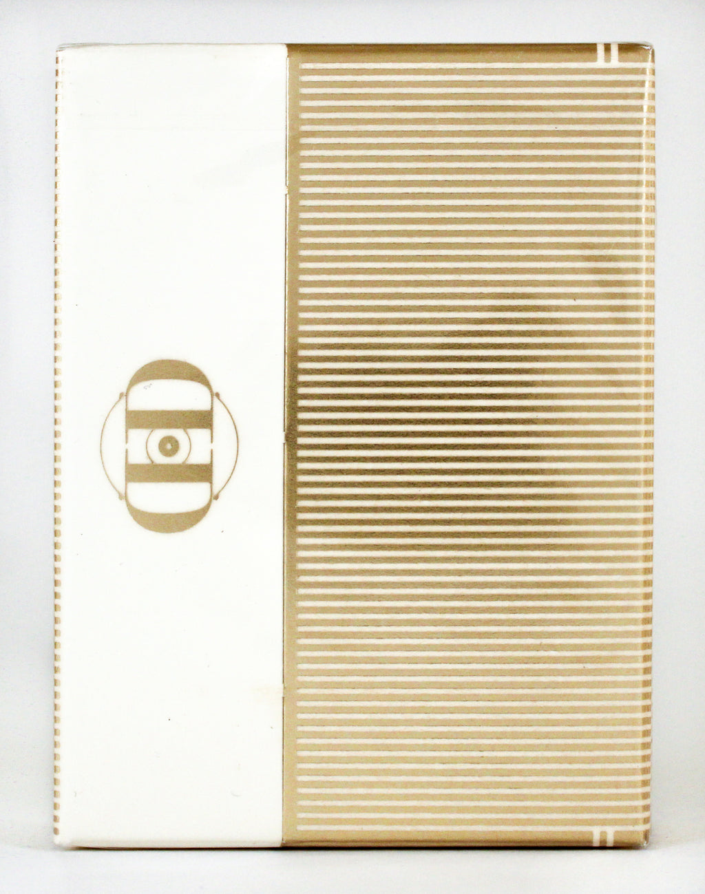 Smoke and Mirrors Private Reserve トランプ Smoke and Mirrors