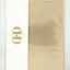 Smoke and Mirrors Private Reserve - BAM Playing Cards (5541909397653)