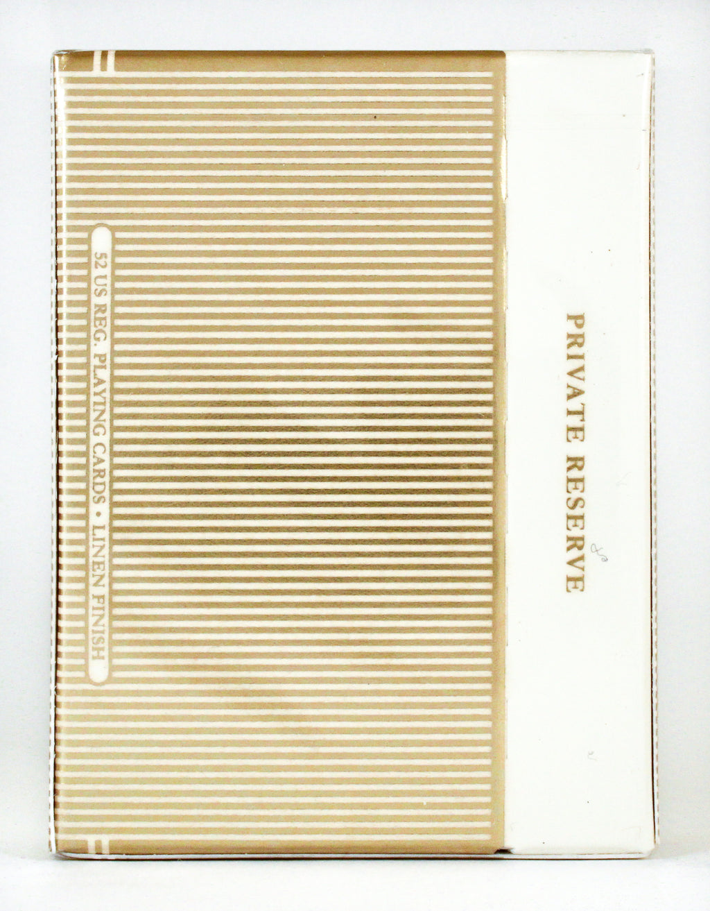 Smoke and Mirrors Private Reserve – BAM Cards