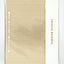 Smoke and Mirrors Private Reserve - BAM Playing Cards (5541909397653)