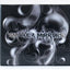 Smoke and Mirrors Deluxe Box Set - BAM Playing Cards (5690619822229)