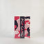 Pop Camo Gilded - BAM Playing Cards (4825077416075)