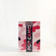 Pop Camo Gilded - BAM Playing Cards (4825077416075)