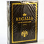 Regalia Playing Cards - BAM Playing Cards (4775814201483)