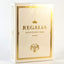 Regalia Playing Cards - BAM Playing Cards (4775814201483)