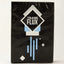 Transflux - BAM Playing Cards (4854274818187)