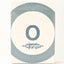 Oxygen - BAM Playing Cards (4854314926219)