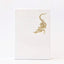 Gold Gatorback - BAM Playing Cards (4862085365899)