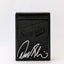 David Blaine Signed Superior - BAM Playing Cards (4865771962507)
