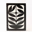Paperwave Glyph Edition - BAM Playing Cards (4886837592203)