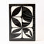 Paperwave Glyph Edition - BAM Playing Cards (4886837592203)
