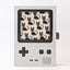 Bicycle Pixel V2 Collectors Set - BAM Playing Cards (4876359041163)