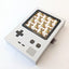 Bicycle Pixel V2 Collectors Set - BAM Playing Cards (4876359041163)