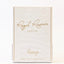 Royal Reserve White (4898652389515)