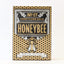 Honeybee Special (5258181148821)