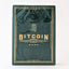 Bitcoin Green - BAM Playing Cards (5254572343445)