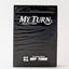 MyTurn Casino (5257863856277)