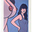 Anyone Face Oka Kind Times Playing Cards - BAM Playing Cards (4806237651083)