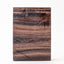 Rosewood Bloc - BAM Playing Cards (5298938216597)