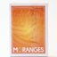 Moranges - BAM Playing Cards (4832128827531)