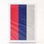 Anyone -  Souvenirs Russia Playing Cards - BAM Playing Cards (4811630477451)