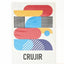 Crujir - BAM Playing Cards (4816354738315)