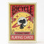 Bicycle Astronaut Snoopy - BAM Playing Cards (5403808530581)
