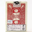 Bicycle Astronaut Snoopy - BAM Playing Cards (5403808530581)