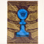 NPCCD Pawn - BAM Playing Cards (5433560137877)