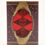 NPCCD Pawn - BAM Playing Cards (5433560137877)